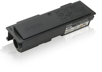 Epson Rückgabe-Tonerkassette SC 3.5k