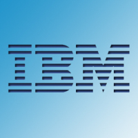 IBM e-ServicePac On-Site Repair 4 year 5x9x4