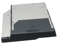 Fujitsu FUJ:CP588171-XX części zamienne do notatników Napęd optyczny DVD