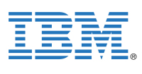 IBM Subscription Only VMware ESX Srvr 3i -> Std Upgr - 2 Sockets - 3 Yr 2 license(s) 3 year(s)