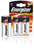 Energizer ENULTRACP2