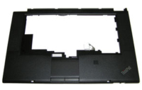 Lenovo 4X3735 Coperchio superiore