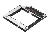 Lenovo 43N3415 laptop spare part HDD Tray