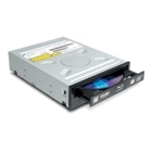 Lenovo Blu-ray Burner lecteur de disques optiques Interne Noir