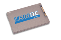 Micron M500DC 1.8" 800 GB Serial ATA III MLC