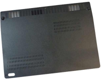 Acer 42.SGPN7.001 laptop spare part Cover