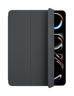 Apple MWK33ZM/A Tablet-Schutzhülle 33 cm (13") Folio Schwarz