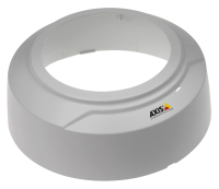 Axis 5504-071 cámaras de seguridad y montaje para vivienda Protectora