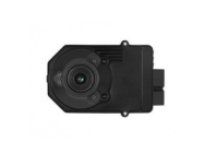 Epson Spettrofotometro Xrite ILS30EP