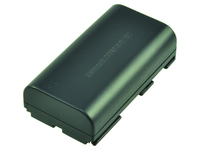 2-Power 2PCB-IBCIBP914 notebook spare part Battery