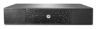 Hewlett Packard Enterprise R/T3000 G4 Extended Runtime Module Plombierte Bleisäure (VRLA)