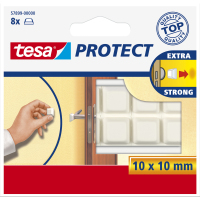 TESA Protection buffers