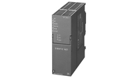 Siemens 6GK7343-1EX30-0XE0 network interface processor