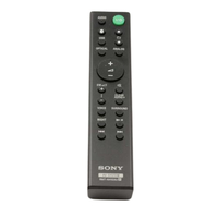 Sony 149303011 telecomando Audio Pulsanti