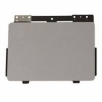 Acer 55.L47N5.002 laptop spare part Touchpad