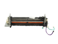 HP RM2-6436-000CN fuser