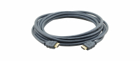 Kramer Electronics CLS-HM/HM/ETH-35 HDMI kabel 10,7 m HDMI Type A (Standaard) Zwart