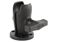 RAM Mounts RAP-200-1-293U montagekit