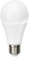 Müller-Licht LED-A65 LED-Lampe Warmweiß 2700 K 12 W E27 E
