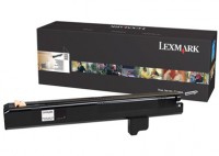 Lexmark C930X72G képalkotó egység 53000 oldalak