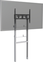 Vision VFM-F signage display mount 2.79 m (110") Grey, White