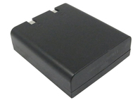 CoreParts MBXCP-BA143 telefon pótalaktrész Akkumulátor