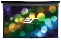 Elite Screens M150UWH2 schermo per proiettore 3,81 m (150") 16:9