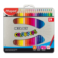 Maped Color'Peps