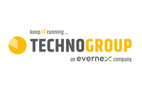 Technogroup SP0100012R garantie- en supportuitbreiding