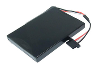 CoreParts MBXGPS-BA178 accessorio per navigatore Batteria per navigatore