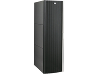 HPE AF031A rack cabinet 47U Freestanding rack Carbon