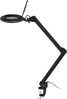 Goobay 64986 magnifier lamp