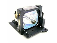 Electrohome 03-000356-05P projector lamp 1000 W