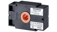 Siemens 3NJ4915-2KA10 stroomonderbrekeraccessoire