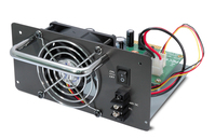 PLANET 130W Redundant Power Supply, power supply unit