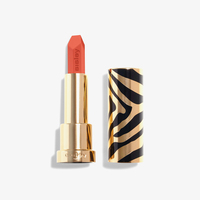 Sisley Le Phyto Rouge 3,4 g 30 Orange Ibiza Satén