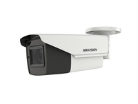 Hikvision DS-2CE19H8T-AIT3ZF Rond CCTV-bewakingscamera Binnen & buiten 2560 x 1944 Pixels Plafond/muur