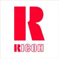 Ricoh Type 165 15000 Seiten