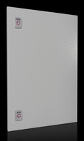 Rittal SV 9682.146 Tür