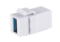 S/CONN 08-10042 Keystone-Modul