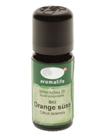 Aromalife 1010.270 Aromaessenz 10 ml Orange