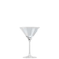 Rosenthal 27007-016001-48271 Cocktail-/Likör-Glas