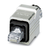 Phoenix Contact 1608016 wire connector