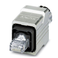 Phoenix Contact 1608100 wire connector