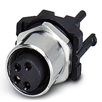Phoenix Contact 1524789 wire connector