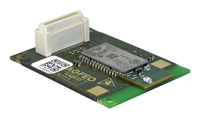 AGFEO BT-modul 50 interface cards/adapter Internal Bluetooth