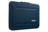 Thule Gauntlet 4.0 TGSE-2357 Blue Notebooktasche 40,6 cm (16 Zoll) Schutzhülle Blau