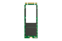 Transcend M.2 SSD 600S 128 GB Serial ATA III