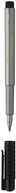 Faber-Castell 167351 balpen Zilver Stick balpen 1 stuk(s)