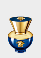 Versace Dylan Blue Pour Femme 50 Ml Mujeres